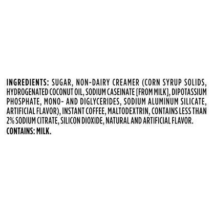 Maxwell_House_Instant_Cafe-Style_Beverage_Mix,_Easy_to_Prepare,_1_Canister,_for_Quick_Morning_Coffee_or_Afternoon_Treat,_Hazelnut_Cafe,_Kosher_Dairy,_9_oz