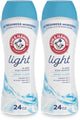 24 Ounce (Pack of 2)