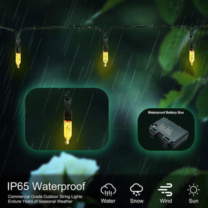 18ft_50_LED_Battery_Operated_Christmas_Lights,_8_Modes_with_Timer_-_Waterproof_for_Indoor_&_Outdoor_Decor