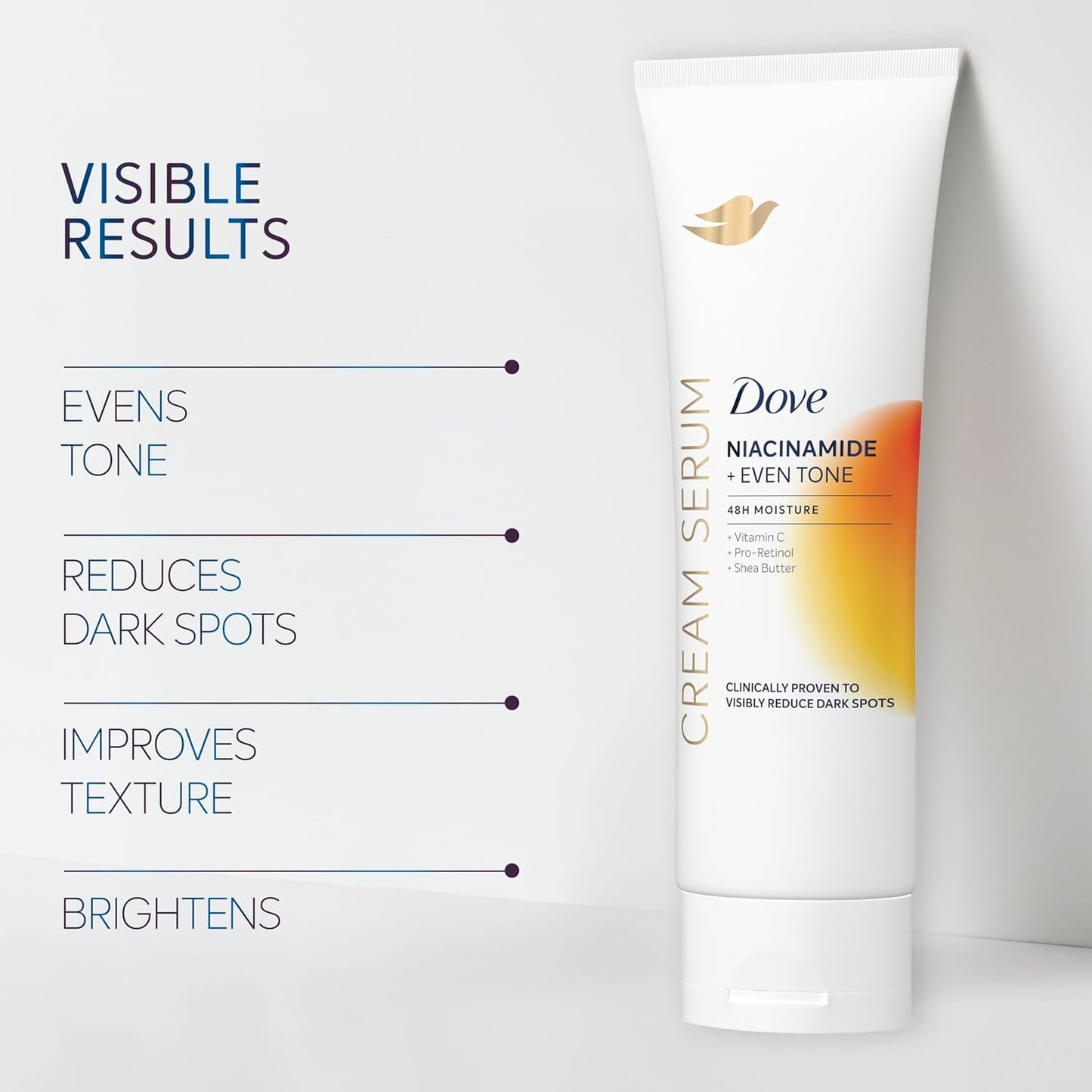 Dove_Body_Cream_Serum_Niacinamide_+_Even_Tone_for_Dark_Spots_and_Uneven_Tone_with_Vitamin_C,_Pro-Retinol_and_Shea_Butter_Lotion,_8_oz