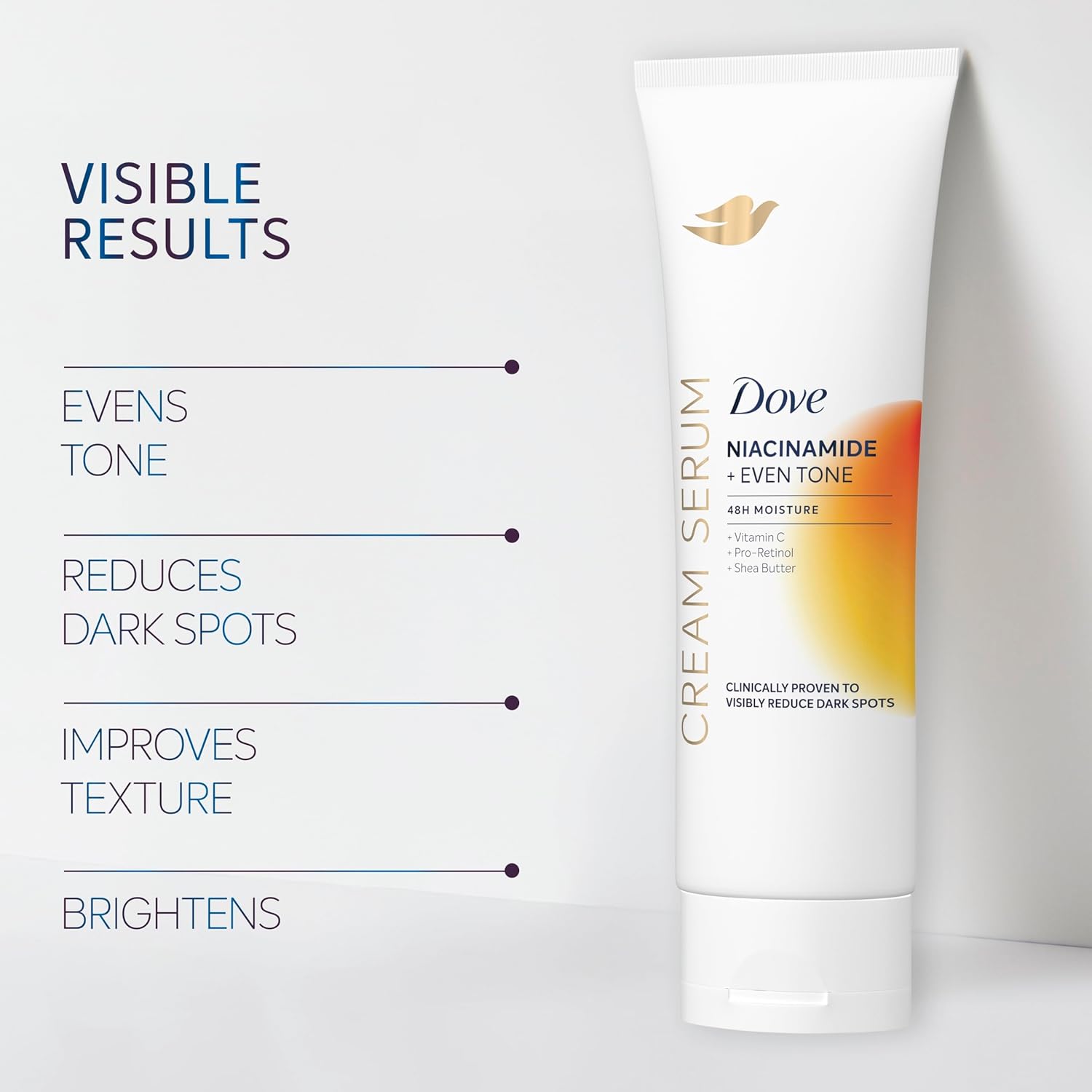 Dove_Body_Cream_Serum_Niacinamide_+_Even_Tone_for_Dark_Spots_and_Uneven_Tone_with_Vitamin_C,_Pro-Retinol_and_Shea_Butter_Lotion,_8_oz