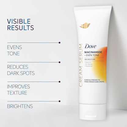 Dove_Body_Cream_Serum_Niacinamide_+_Even_Tone_for_Dark_Spots_and_Uneven_Tone_with_Vitamin_C,_Pro-Retinol_and_Shea_Butter_Lotion,_8_oz