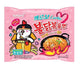Spicy - 4.59 Ounce (Pack of 5)