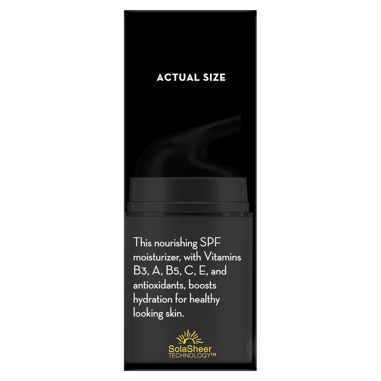 Olay_Facial_Moisturizing_Lotion_SPF_30_Total_Effects_for_Dry_Skin,_7_Benefits_including_Minimize_Pores,_Anti-Aging,_1.7_oz