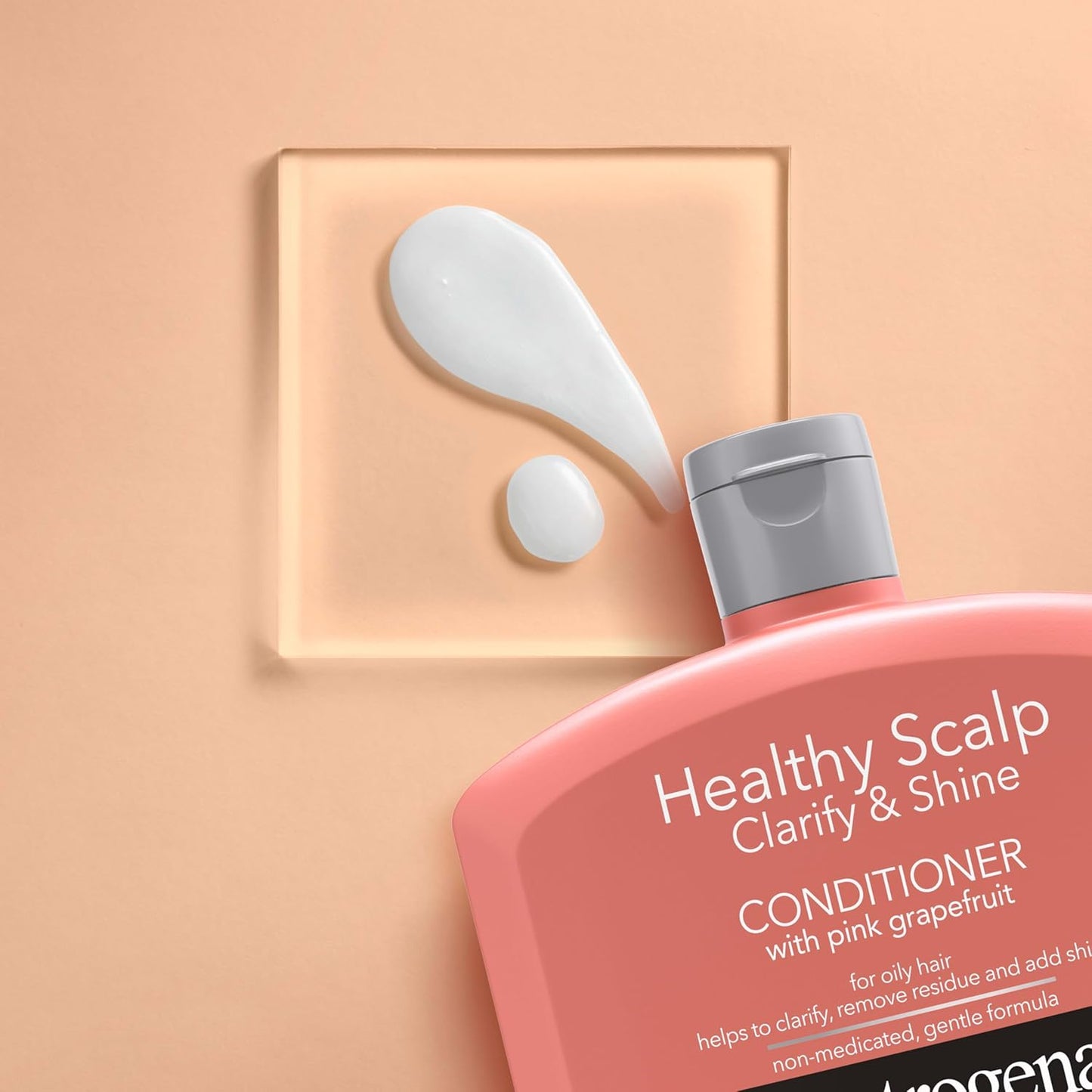 Neutrogena_Exfoliating_Healthy_Scalp_Clarify_&_Shine_Conditioner_for_Oily_Hair_and_Scalp,_Anti-Residue_Conditioner_with_Pink_Grapefruit,_Paraben_&_Phthalate-Free,_Color-Safe,_12oz