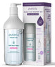 Gel - Lavender & Vanilla - 14.4 Fl Oz (Pack of 1)