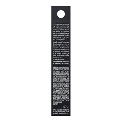 e.l.f._O_Face_Satin_Lipstick,_Richly_Pigmented,_Nourishing_&_Long-Lasting_Creamy_Lipstick,_Infused_With_Jojoba,_Vegan_&_Cruelty-Free,_All_Night