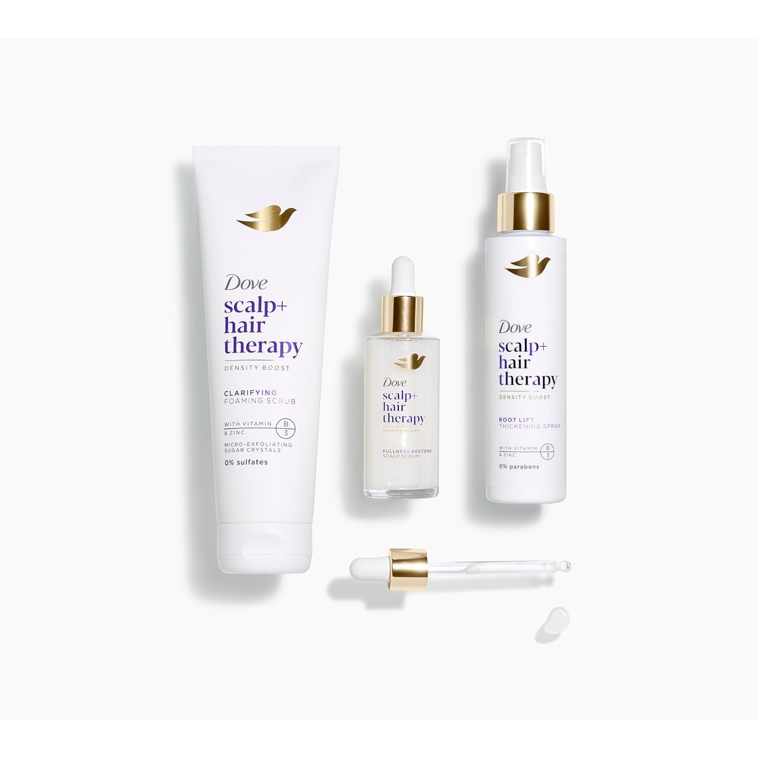 Dove_Density_Boost_Clarifying_Foaming_Scrub_Scalp_+_Hair_Therapy_for_gentle_scalp_exfoliation,_with_Vitamin_B3,_Zinc_and_0%_sulfates,_9_oz
