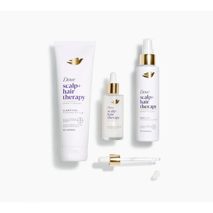 Dove_Density_Boost_Clarifying_Foaming_Scrub_Scalp_+_Hair_Therapy_for_gentle_scalp_exfoliation,_with_Vitamin_B3,_Zinc_and_0%_sulfates,_9_oz