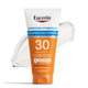 SPF 30 - 5 Fl Oz (Pack of 1)