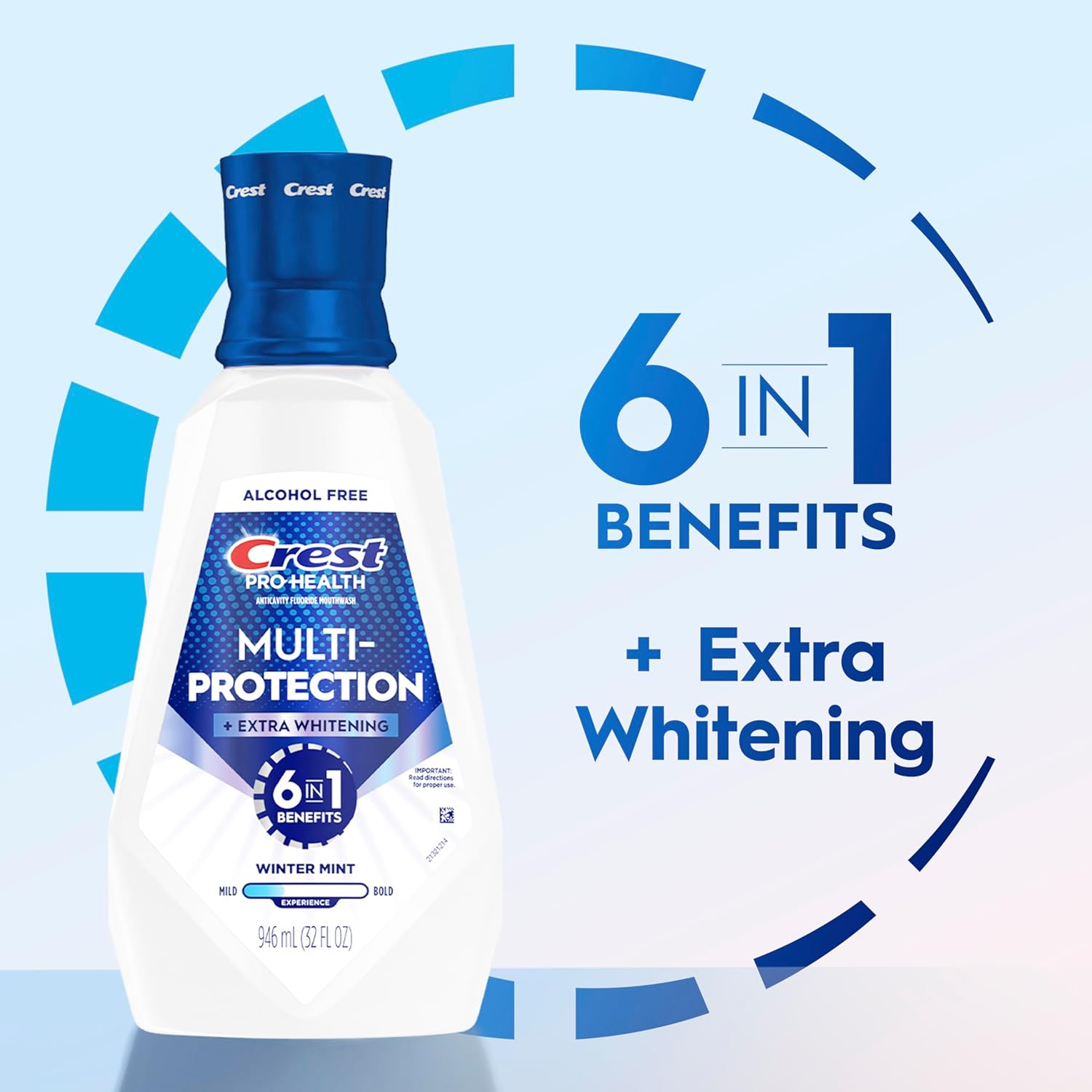 Crest_Pro-Health_Advanced_Mouthwash,_Alcohol_Free,_Extra_Whitening,_Energizing_Mint_Flavor,_946_mL_(32_fl_oz)