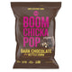 5.5 Ounce (Pack of 1)