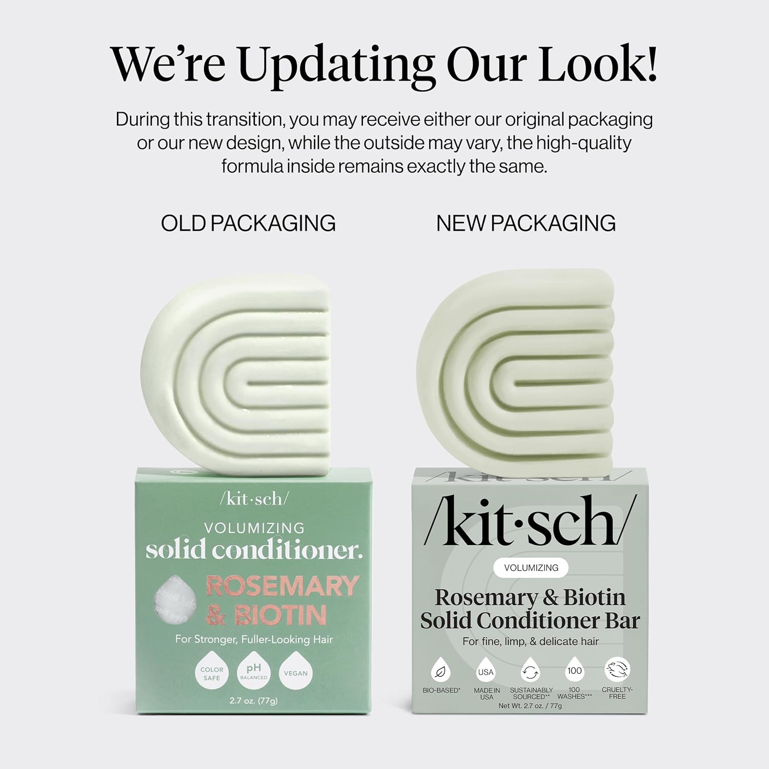Kitsch_Rosemary_&_Biotin_Volumizing_Hair_Conditioner_Bar_for_Hair_Growth_&_Thickening_–_Hydrating_&_Cleansing_Hair_Conditioner_for_Women_&_Men_-_Paraben,_Silicone_&_Sulfate_Free_-_2.7_oz
