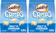 Salt & Vinegar Flavored - 6.25 Ounce (Pack of 2)