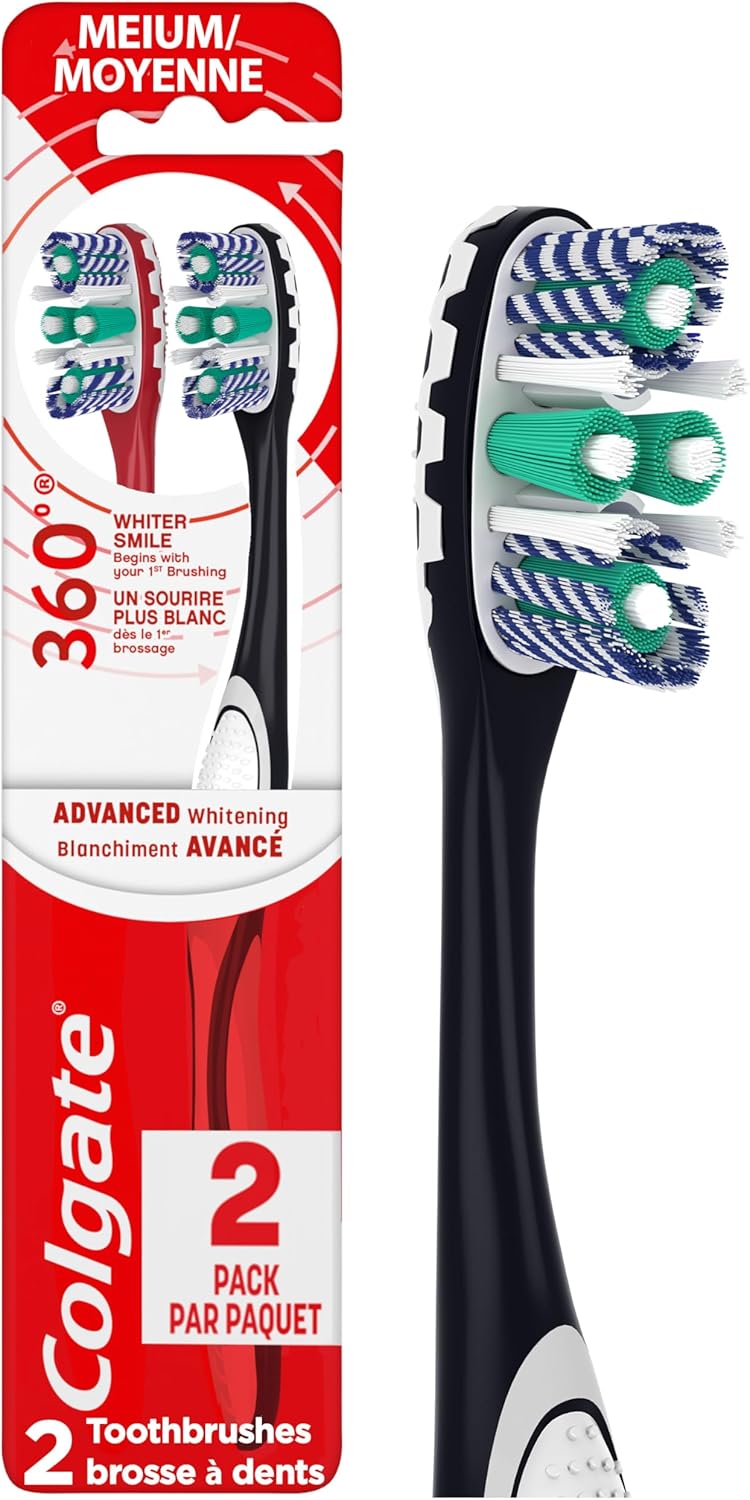 Colgate_360_Optic_White_Advanced_Whitening_Toothbrush,_Adult_Medium_Toothbrush_with_Whitening_Cups,_Helps_Whiten_Teeth_and_Removes_Odor_Causing_Bacteria,_2_Pack