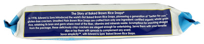 Edward_&_Sons,_Rice_Snaps_Plain_Unsalted_Organic,_3.5_Ounce
