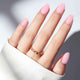 C6-Baby Pink