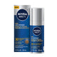 1 Fl Oz (Pack of 1)