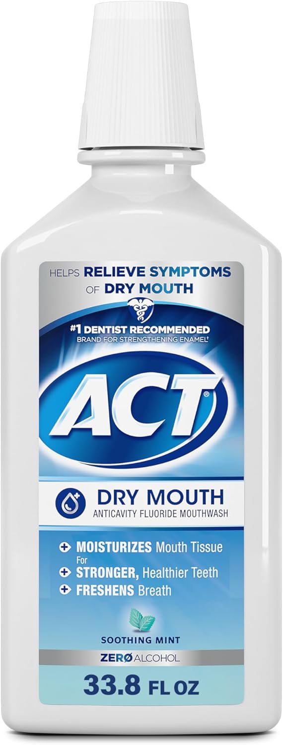 ACT_Dry_Mouth_Anticavity_Zero_Alcohol_Fluoride_Mouthwash,_Soothing_Mint,_33.8_fl._oz.