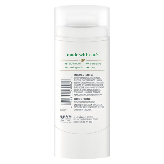 Dove_Deodorant_Stick_Cucumber_&_Green_Tea_for_72_Hour_Odor_Protection_Aluminum_Free_2.4_oz