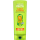 21 fl oz (Pack of 1)