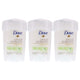 1.7 Ounce (Pack of 3) - Cucumber and Green Tea