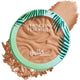 Sunkissed Bronzer