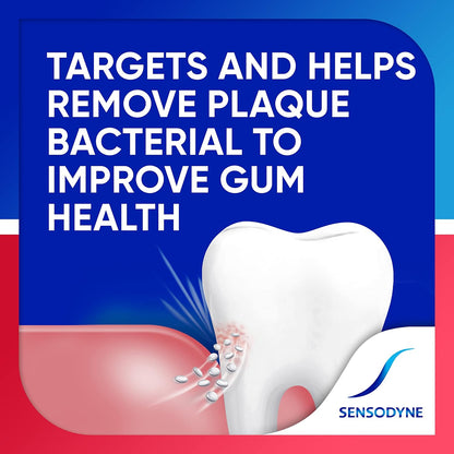 Sensodyne_Sensitivity_&_Gum_Sensitive_Teeth_Whitening_Toothpaste,_Toothpaste_for_Gingivitis_and_Sensitive_Teeth_Treatment_-_2.3_Ounces_(Pack_of_2)