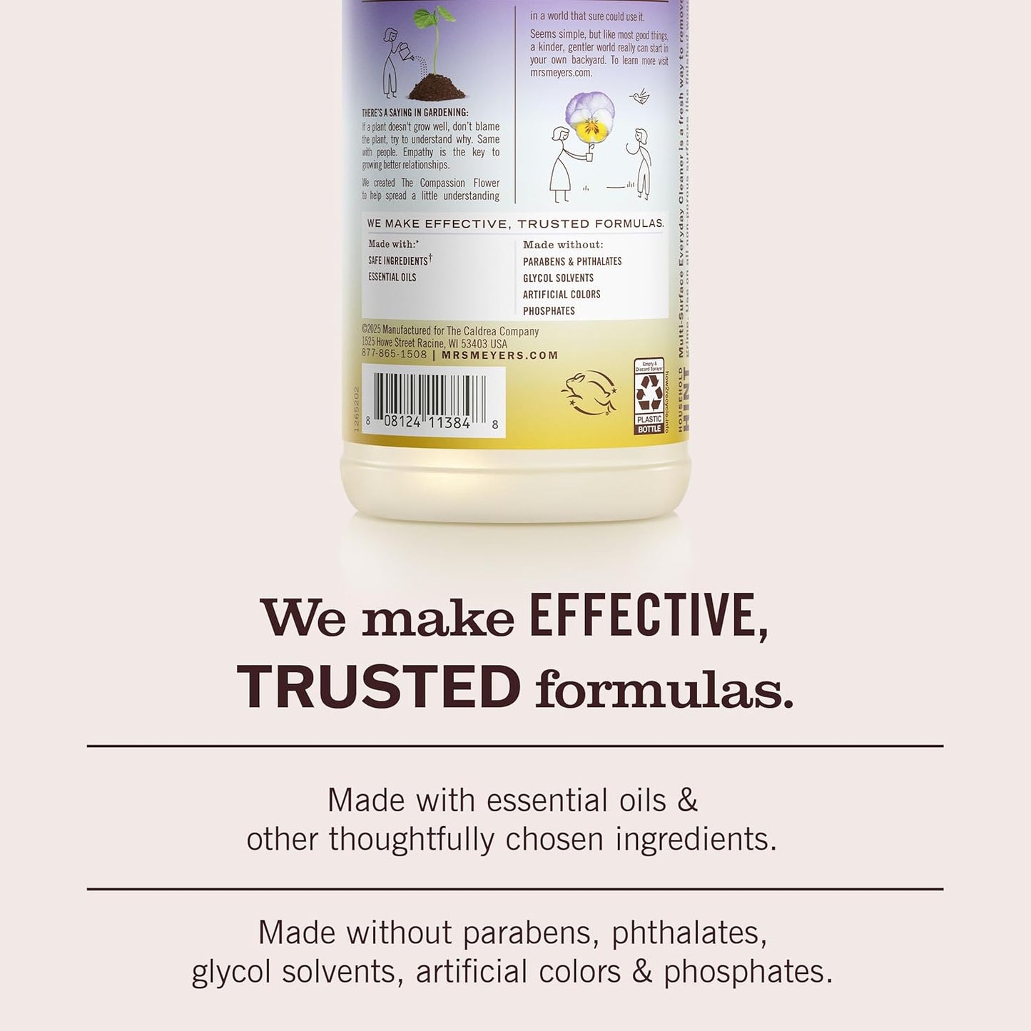 MRS._MEYER'S_CLEAN_DAY_Multi-Surface_Everyday_Cleaner,_Compassion_Flower_Scent,_16_Fl_Oz_Bottle