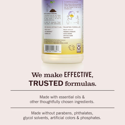 MRS._MEYER'S_CLEAN_DAY_Multi-Surface_Everyday_Cleaner,_Compassion_Flower_Scent,_16_Fl_Oz_Bottle