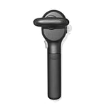 OXO Good Grips Smooth Edge Can Opener