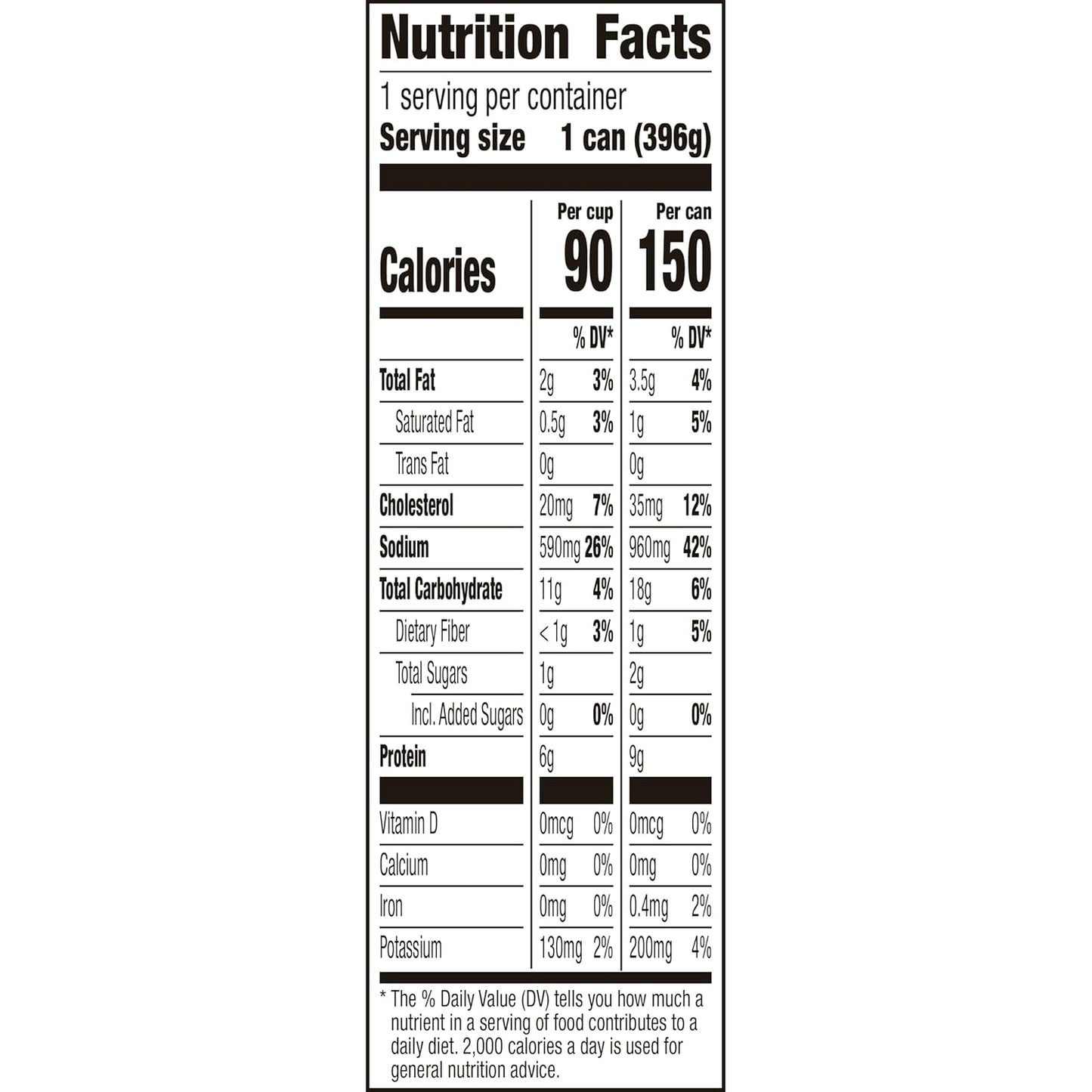 Annie’s_Organic_Chicken_Noodle_Canned_Soup,_Ready_To_Serve,_14_oz