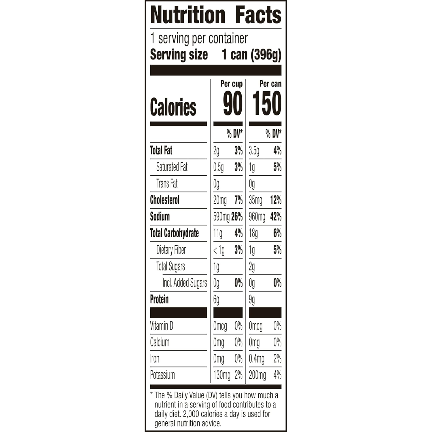 Annie’s_Organic_Chicken_Noodle_Canned_Soup,_Ready_To_Serve,_14_oz