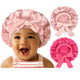 0-6 Months - Aa-pink