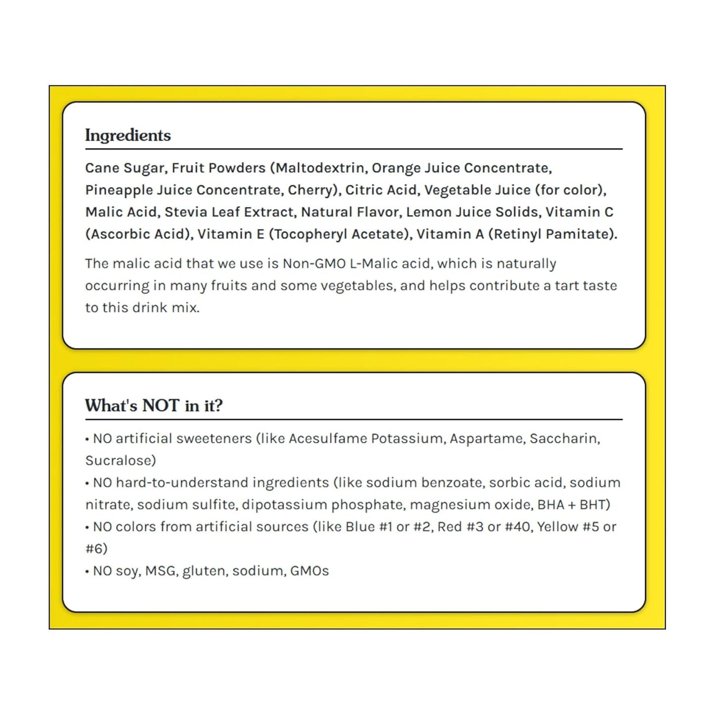 True_Lemon,_Fruit_Punch_Packets_Low_Sugar_No_Preservatives_Kids_Hydration_Drink_Mix,_1.38_Ounce