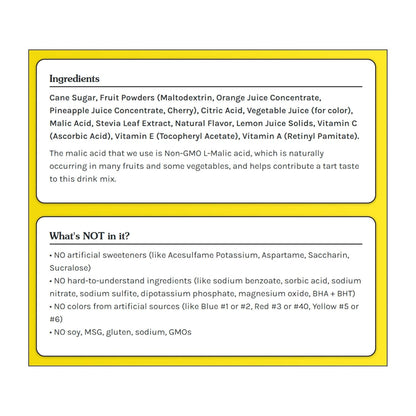 True_Lemon,_Fruit_Punch_Packets_Low_Sugar_No_Preservatives_Kids_Hydration_Drink_Mix,_1.38_Ounce