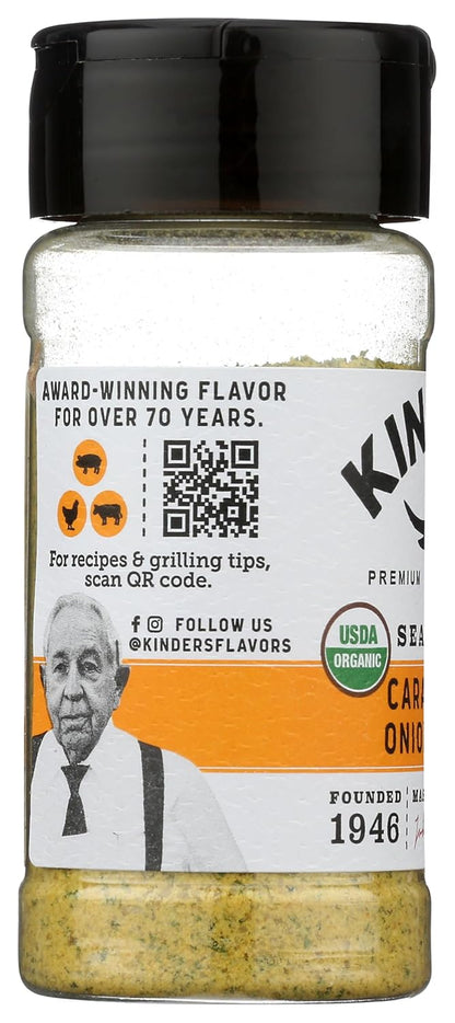 Kinders_Organic_Caramelized_Onion_Butter_Seasoning,_3_OZ
