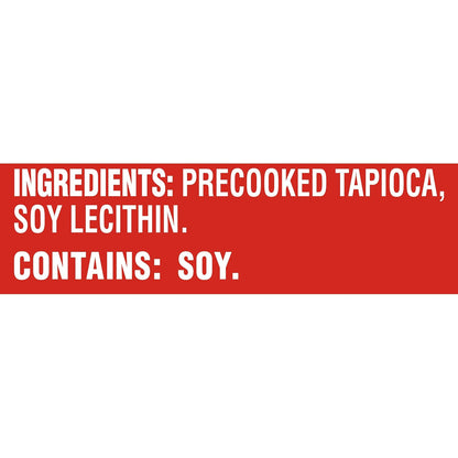 Kraft_Minute_Tapioca_(8_oz_Box)