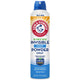 7 Ounce (Pack of 1)