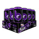 Purple Haze - 16 Ounce (Pack of 12)