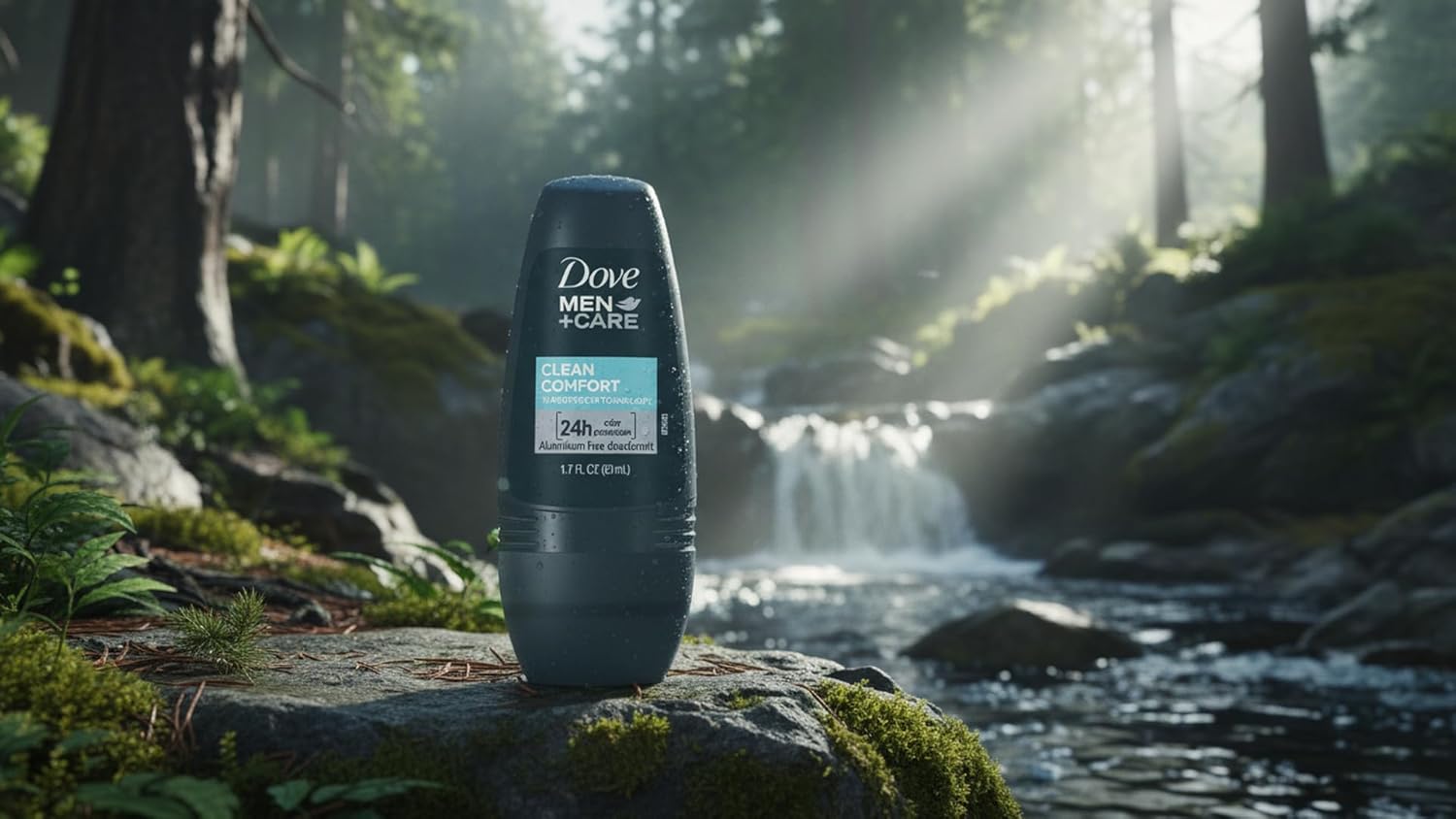 Dove_Men+Care_Clean_Comfort_Roll_on_Deodorant,_Aluminum_Free,_For_All_Day_Underarm_Odor_Protection,_4-Pack,_1.7_Fl_Oz_Each,_4_Bottles