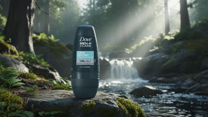 Dove_Men+Care_Clean_Comfort_Roll_on_Deodorant,_Aluminum_Free,_For_All_Day_Underarm_Odor_Protection,_4-Pack,_1.7_Fl_Oz_Each,_4_Bottles