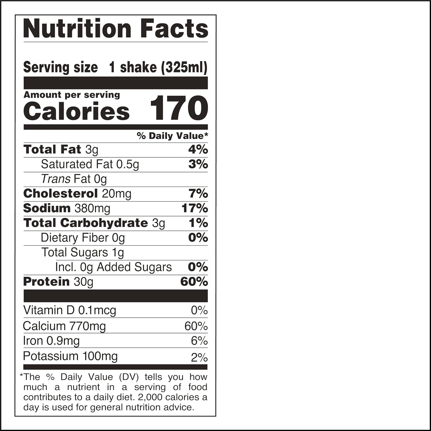 Quest_Nutrition_Ready_to_Drink_Salted_Caramel_Protein_Shake,_30g_Protein,_3g_Net_Carbs,_Gluten_Free,_Keto_Friendly,_11_fl.oz_4_Count(Pack_of_3)