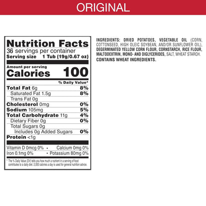 Pringles_Potato_Crisps_Chips,_Lunch_Snacks,_On-the-Go_Snacks,_Original_(36_Cups)