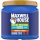 Original - 29.3 Ounce (Pack of 1)