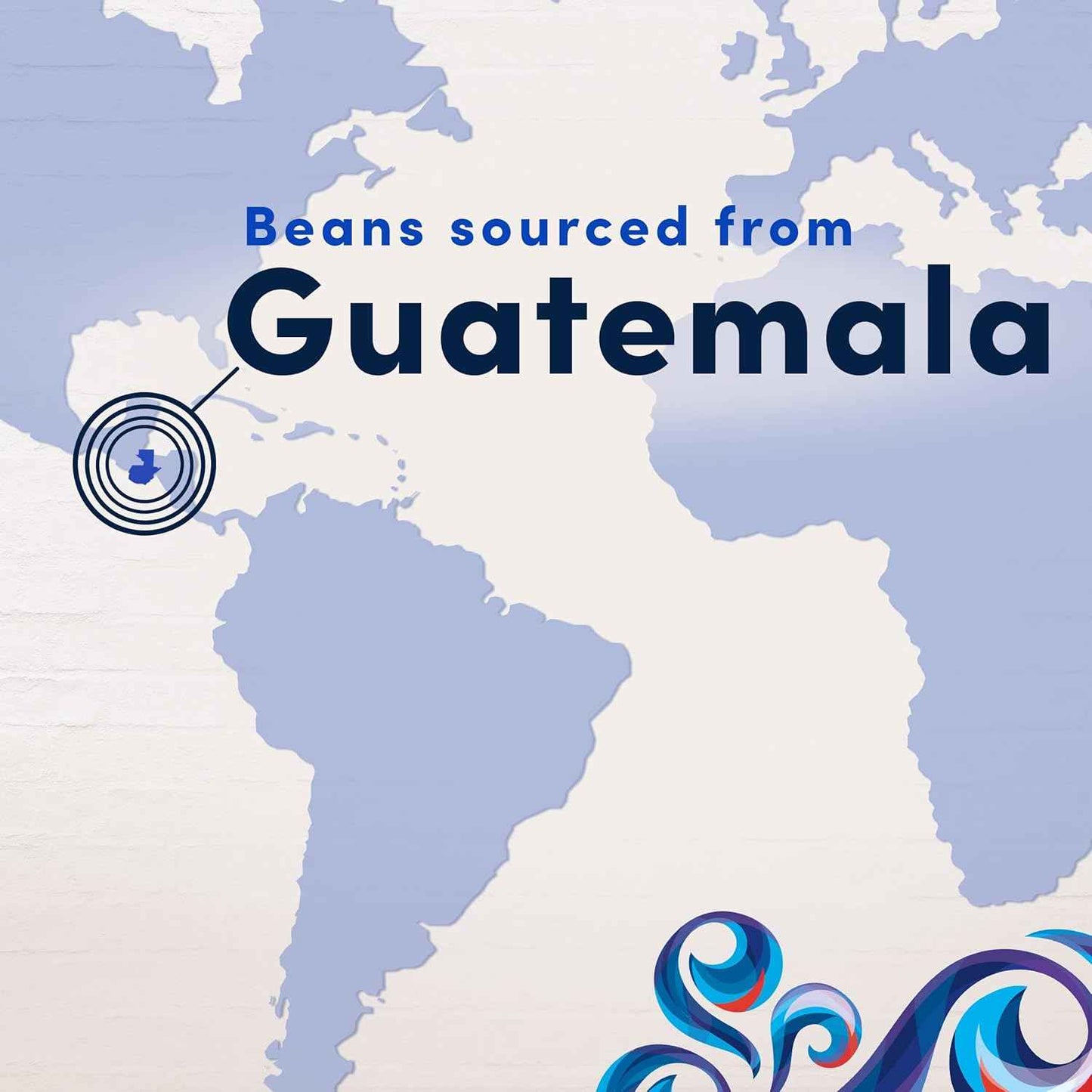 Gevalia Special Reserve Single Origin Medium Roast Coarse Ground Coffee