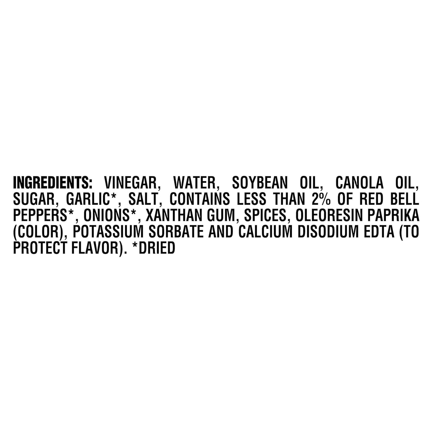 Kraft_Zesty_Italian_Salad_Dressing,_16_fl_oz_Bottle