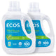 Lemongrass - 100 Fl Oz (Pack of 2)