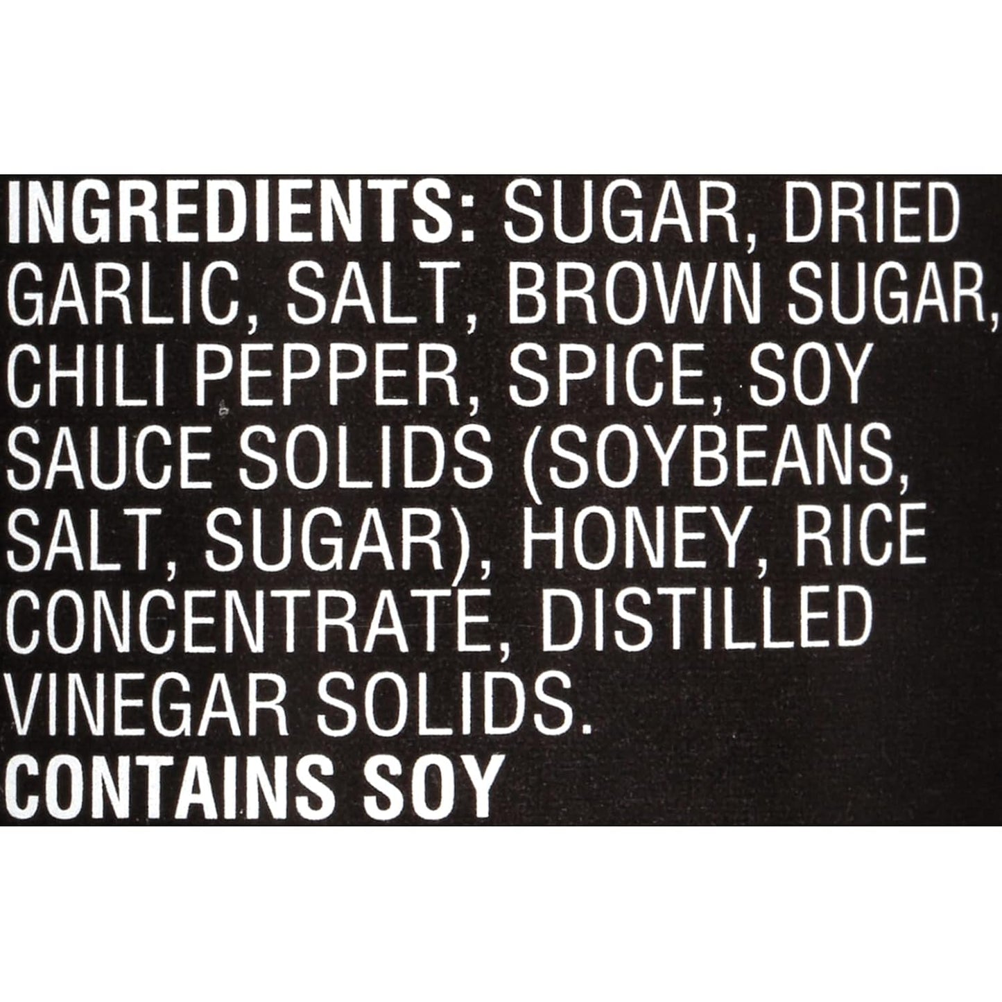 Weber_Honey_Garlic_Rub,_6.25_oz