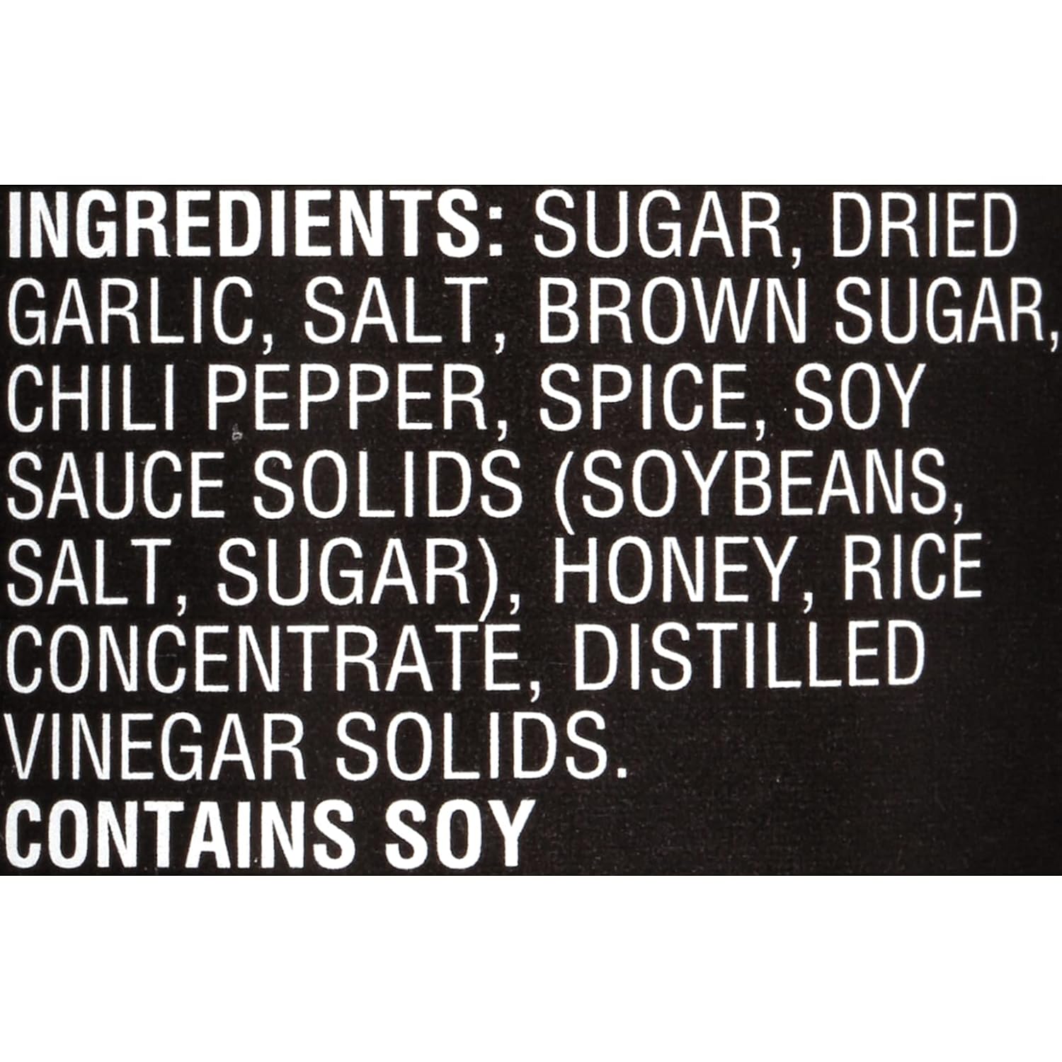 Weber_Honey_Garlic_Rub,_6.25_oz